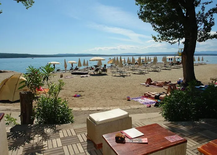 Roni Apartament